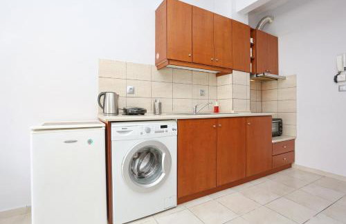 Pantheon City Center Studio - Foto 22