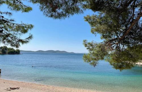 Niky House Drage - Foto 1