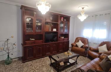 Valle Paraiso - Foto 16