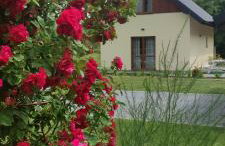 Dom Gościnny Poza Czasem - Foto 18