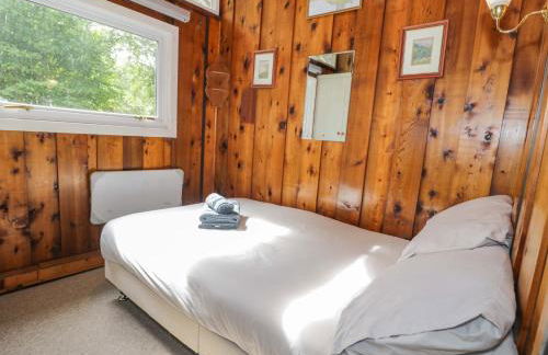 Ty Bedwen - Photo 13