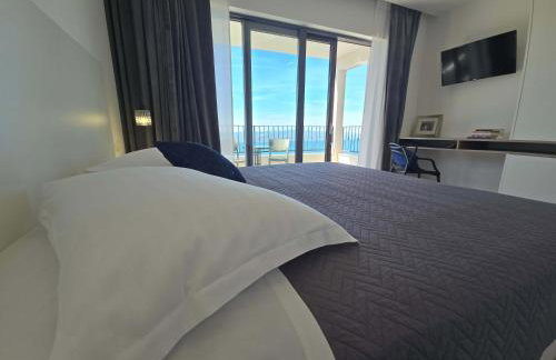 Villa Alta Vista - Foto 20