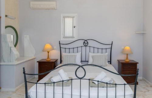 Villa Marble Tinos - Foto 72