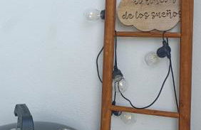 Casa apareada el Rincón de los sueños - Foto 10