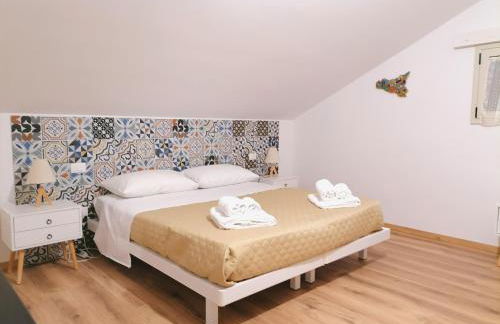 La maiolica - Foto 42