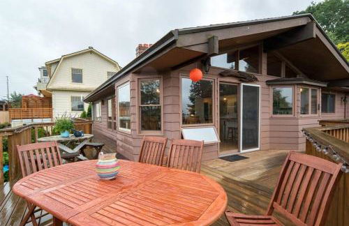 The Flying Whale-MountTabor. - Photo 27