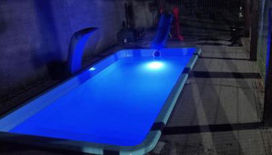 Pousada Mosselini - Photo 3