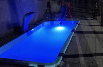 Pousada Mosselini - Foto 3