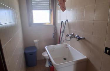 Casa vacanze ester - Foto 8