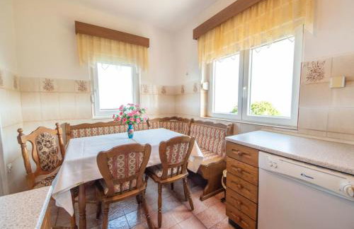 Apartment Josip by Interhome - Foto 10