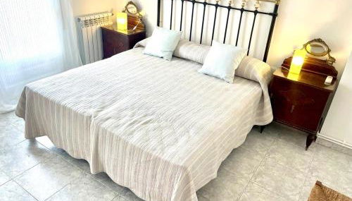 Camins de Montserrat - Foto 5