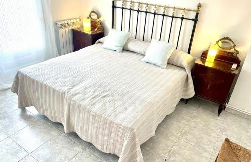 Camins de Montserrat - Foto 5