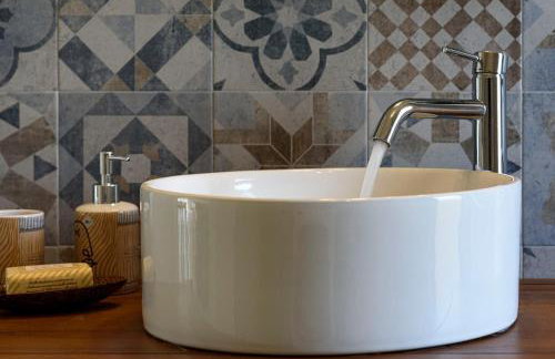 Casa Beatrice - Parcheggio privato interno - Photo 26