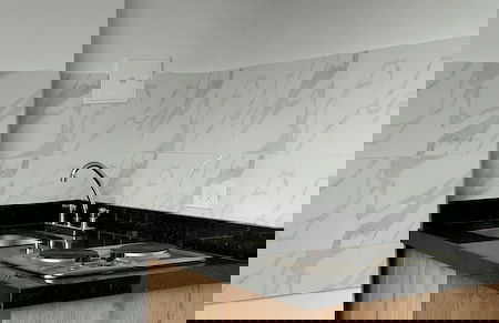 Aparta Hotel Berakaup - Foto 40