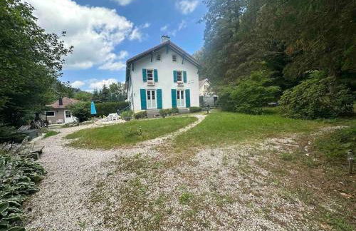 Au Temps Passé - Photo 63