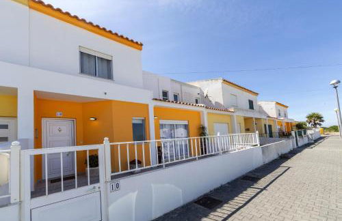 Consolação Beach Villa - Foto 23