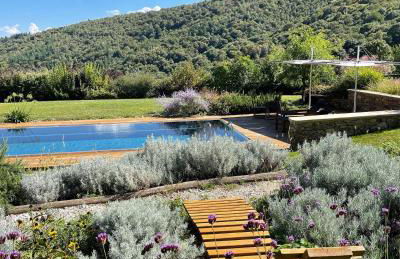 VILLA FELICE_UNESCO ALPS AREA - Foto 42