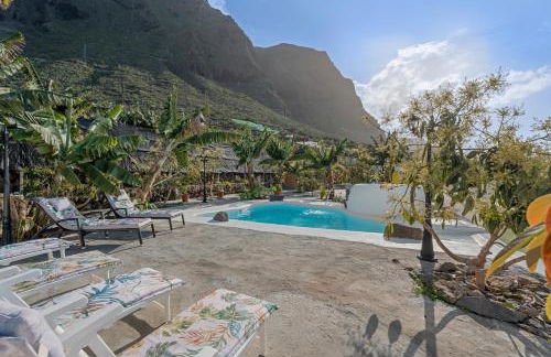 Finca Oasis Samuel - Foto 32