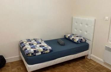 Best holliday Home for family newly renovated - Foto 19