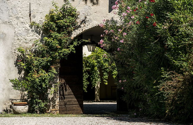 Agriturismo Le Chiusure - Foto 1