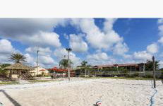 Retreat 102 - Foto 12