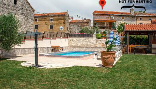 Holiday Home Darko - Foto 2