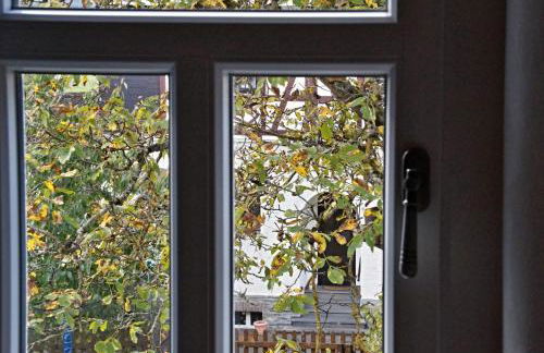 Ferienhaus Beller Gehaichnis - Foto 23