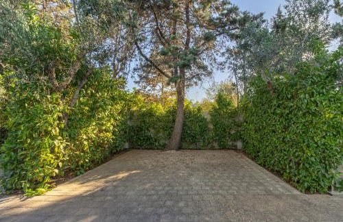 Residenza terra serena - Foto 24