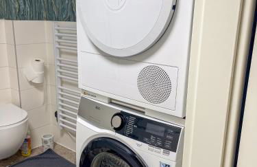 Ferienhaus Sonnentälchen Weinberg - Photo 5