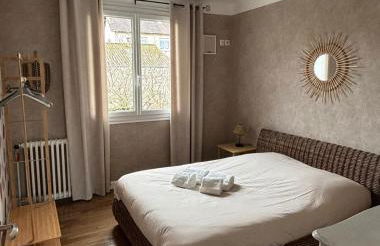 Maison Alfred - Foto 1