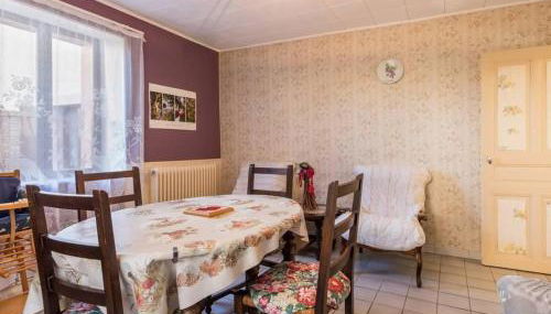 Maison de charme à Fougerolles, idéale pour curistes - FR-1-583-397 - Foto 5