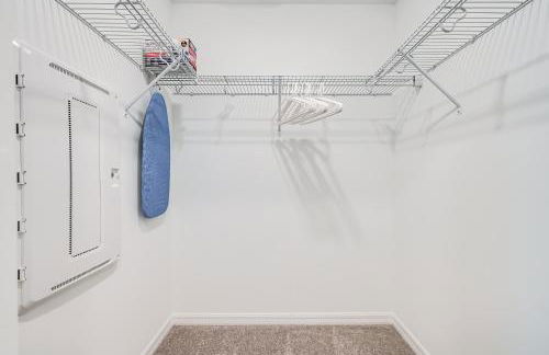 Maria Condo with Community Pool Access - Photo 15