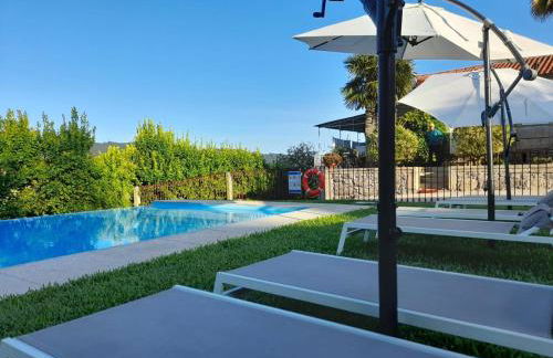 Quinta de Castelhão - Foto 7