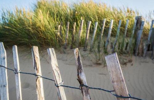 2 Bed in Abererch oc-glwysf - Foto 24