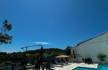 La bardot boutique Pousada - Foto 1