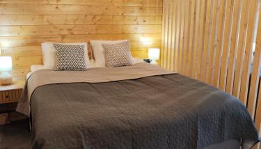 Przystań Szwecja - Foto 3