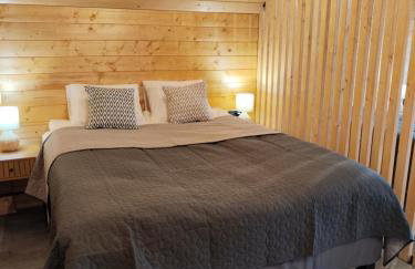 Przystań Szwecja - Foto 3