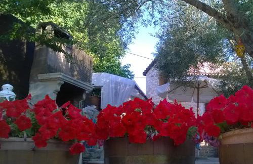 Villa Anastasia - Foto 49