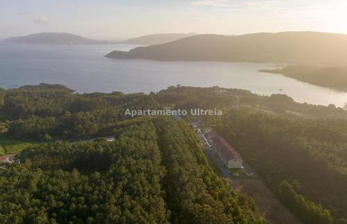 Alojamiento Ultreia - Estorde - Foto 37