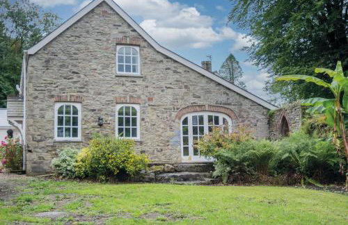 The Stables - 2 Bedroom Cottage - Princes Gate - Foto 32