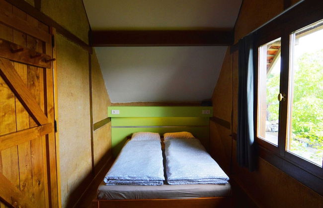 Comfortable Home With Sauna - Foto 5