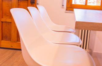 Mar y Montaña - "El Caleyo" - finca privada - Foto 48