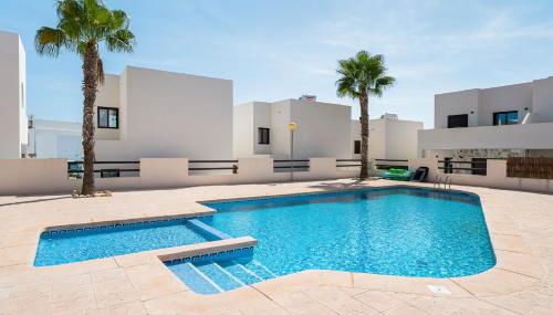 Bungalow Fausto Sunrise - Foto 4