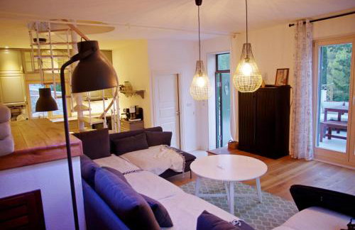 Holiday Home Nevista - Photo 47