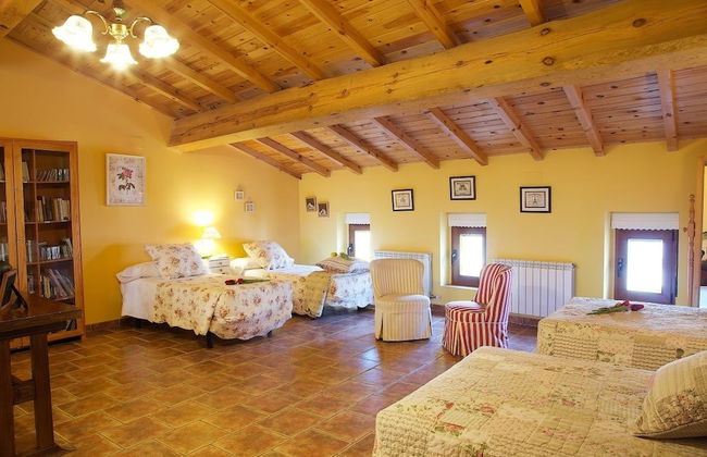 Beautiful Alamedas - Foto 5