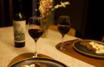 Refúgio na Lapinha com dois chalés, ideais para casal, família ou pequeno grupo de amigos, com acesso privativo à lagoa, caiaques e quadra de beach tennis - Foto 24