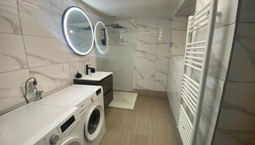 Appartement 56m Hayange - Photo 2