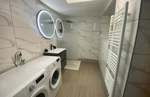 Appartement 56m Hayange - Photo 2