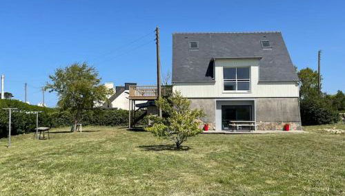 Logement pour 4 idéal GR34 - Foto 5