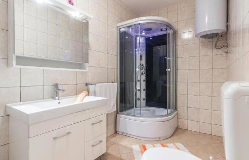 Awesome Home In Meloni With Sauna - Foto 45